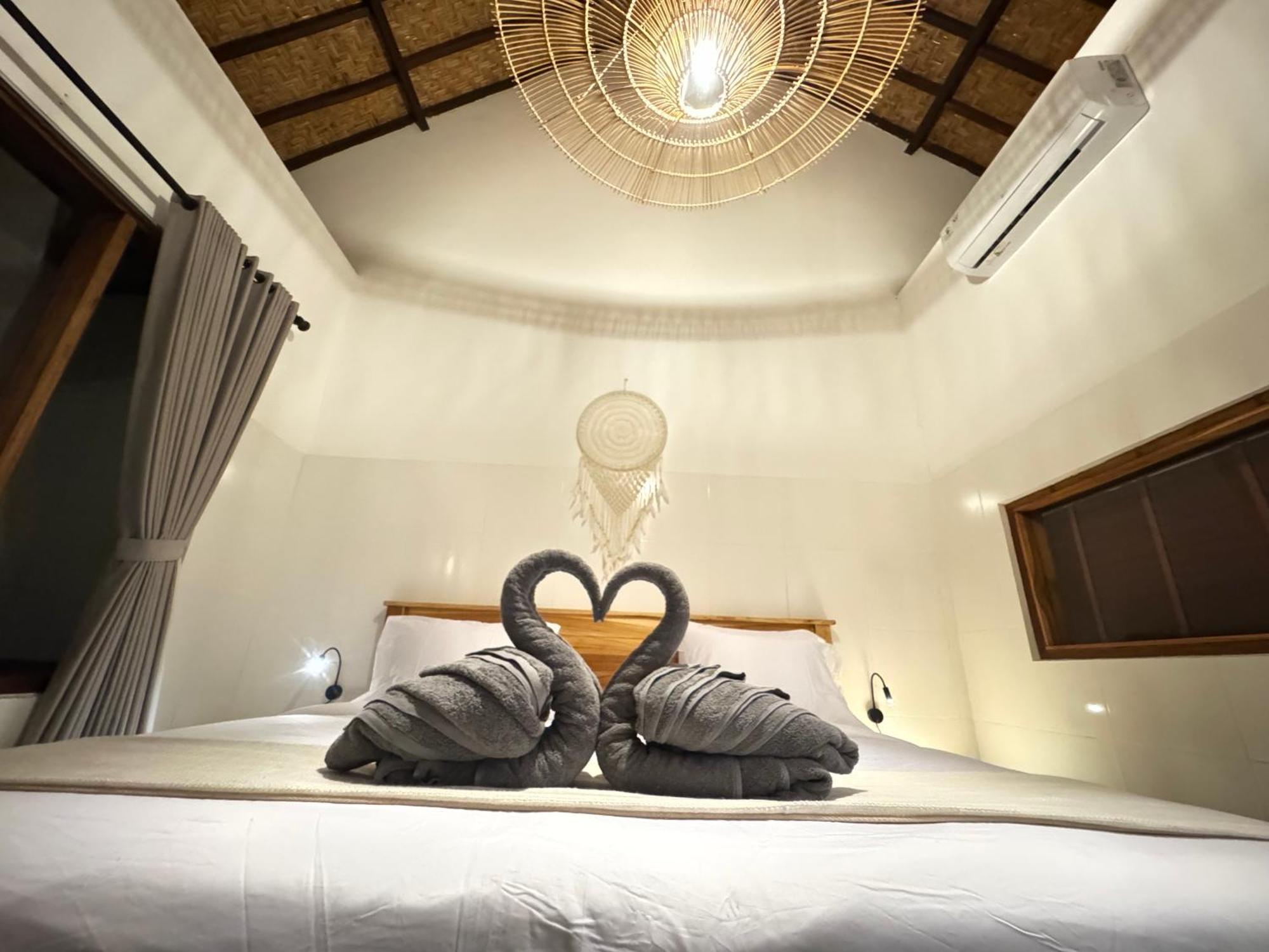 Апарт отель Morgan House Kuta  Экстерьер фото
